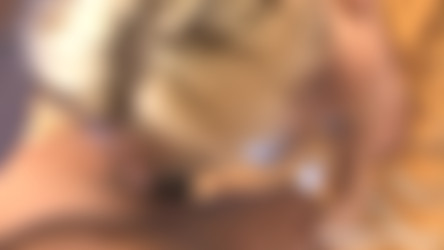 AmateurThroats.com/Tonya.mp4
