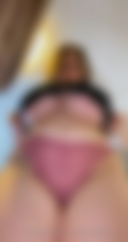 [OnlyFans.com] Astarbabyxo - SiteRip/Videos/0ha856359fr5iv73kxb7s_source.mp4