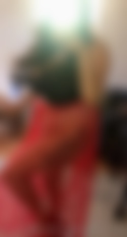 [OnlyFans.com] Astarbabyxo - SiteRip/Videos/0h9dc7ikiq2ny67gpka8v_source.mp4
