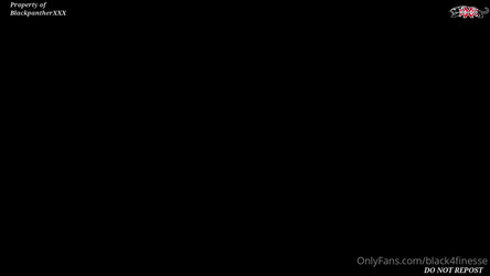 [OF] Den of The BlackpantherXXX (@black4finesse)/black4finesse_2021.02.14_2031684149_let_s_get_the_cheating_show_started.._THIS_1ST_PART.mp4