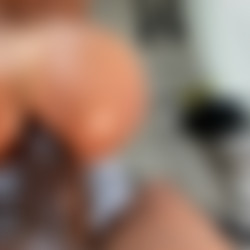Cumpilation