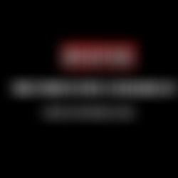 Dani Daniels - Crave V87556 Full H264 8000