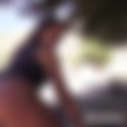 Dani Daniels [James Deen] Kinda Grownups