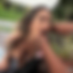 mc13903-1080p.mp4