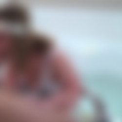 [1080p] Brooke Wylde - BabyGotBoobs - Born To Be Wylde [14.04.17].mp4