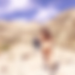 Dani Daniels [Jamesdeen] 30.01.2015