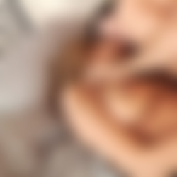 IsisTaylor_CurvyGirls5.mp4
