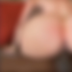 SpankBang.com_wow+no+1_1080p.mp4