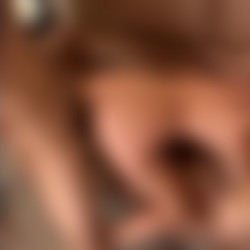 3some-toriblack-lexibelle.wmv