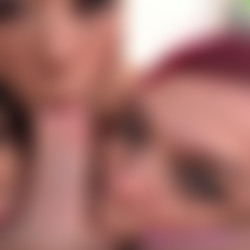 starlets-riley-anna-bell-and-kalina-take-on-a-triple-face-fucking.mp4