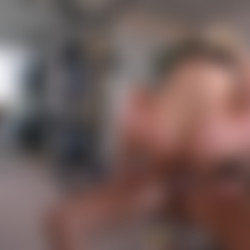 body_check_big-1080.mp4