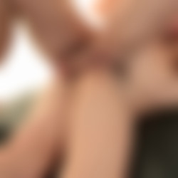 Dani Daniels [Monstercurves] All About The Booty