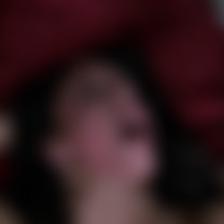 Mya Nichole - Taking it in the Laundry Shoot.mp4