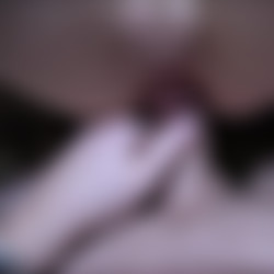 experience_jillkassidy seducing daddy.mp4