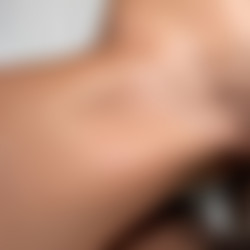 Chloe Temple.mp4