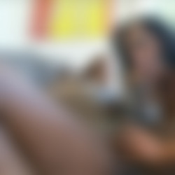 mandingo_hide_your_wives_scene3_1080.mp4