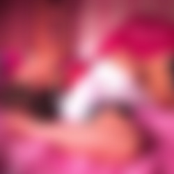 Dani Daniels - [DaniDaniels] - Japanese School Girl Pt.1