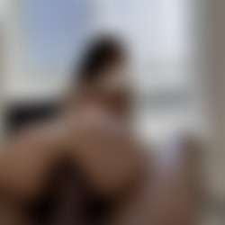 violet_2.mp4