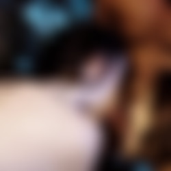 Dani Daniels My Holidays Without My Husband Scene 3