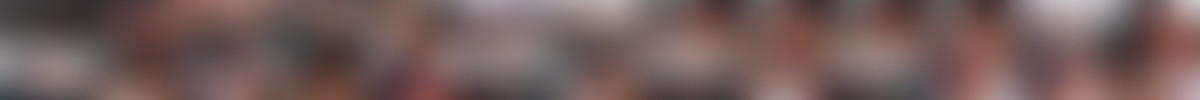 [NubileFilms.com] Alex Coal - The Morning After_1080p.mp4 screencaps