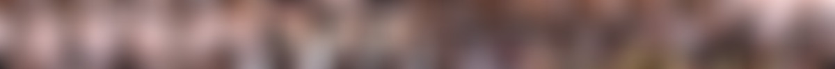 WoodmanCastingX.com - Zaawaadi - Casting X 216 - 26-01-2020.mp4 screencaps