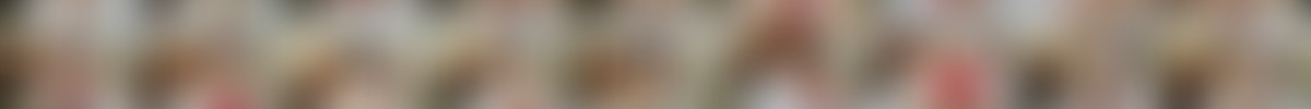 [MEGAPACK] Hairy Barb. Atkhairy.com, wearehairy.com, rodneymoore.com and naughtynatural.com 54 vids and 92 pic sets! screencaps