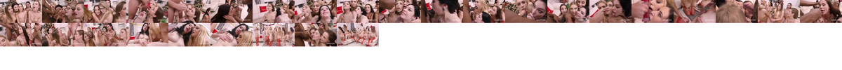 Gonzo.com XXXMas 2020 Party - 10 Versus 10 Anal Orgy - Drinks Included! SZ2590 (24-12-2020) 480p.mp4 screencaps