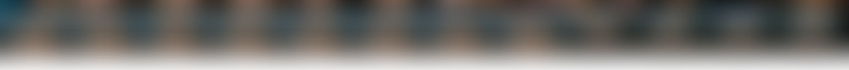 WhippedAss.com - Ryan Keely, Lydia Black, Cherie DeVille - Playthings - Ryan Keely & Lydia Black Are Cherie DeVille's Willing Toys, August 30, 2018_540p.mp4 screencaps