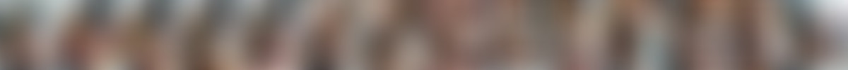 [WoodmanCastingX.com] Dolly Dyson - XXXX - WSG 30 [720p].mp4 screencaps