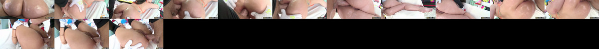 TrueAnal.com & AllAnal.com Anal Creampie Compilation 2 reencode 3h 53m screencaps