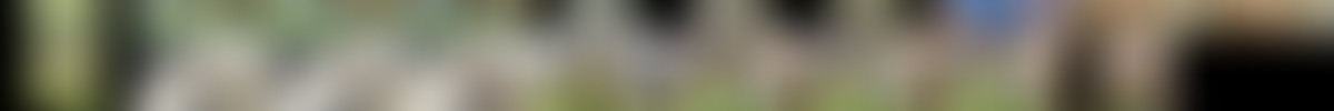 [Fansly.com] NatashaJane - Pregnant Piss Compilation.mp4 screencaps