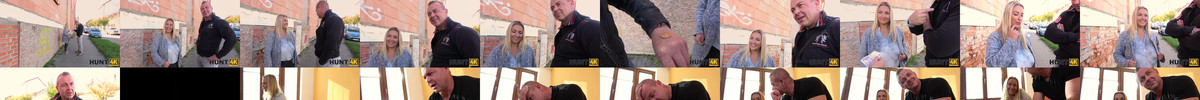 hunt4k.com Krystal Swift (episode 46).mp4 screencaps