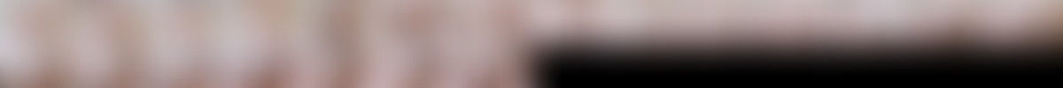 [Mylfwood.com] - 2020.01.12 - Mercedes Carrera - Weird Science (1080p).mp4 screencaps