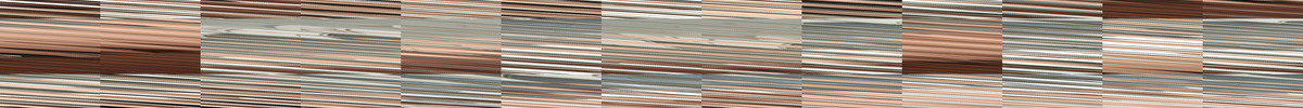 [DarkX.com][22.01.16] Goldie Rush - Tiny IR Spinner.mp4 screencaps