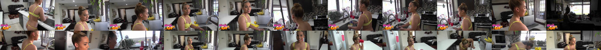 [BlackGFs.com][2015] screencaps