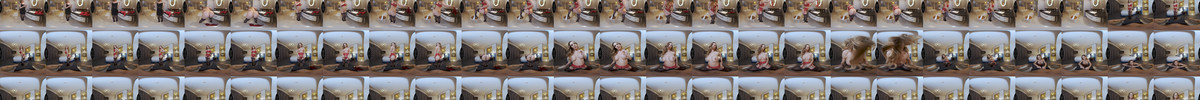 [TonightsGirlfriend] Cherie DeVille and Sam Shock (2020.03.27) [OculusRift] [2048p].mp4 screencaps