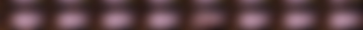 [Spytug.com] Lesbian pack [720p] screencaps