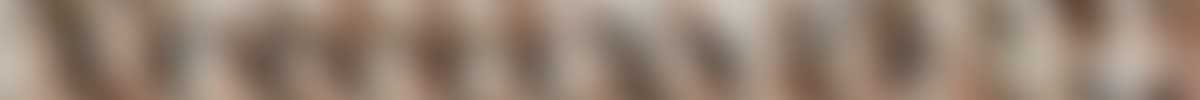 [LegalPorno.com / AnalVids.com / PornBox.com] Ria Sunn - Birthday Party wet, 9on1, Ria Sunn, ATM, DAP, Rough, Big Gapes, ButtRose, Pee Drink, Cocktail, Shower, Cum in Mouth, Swallow GIO2645 (2023-11-21) [2023, anal, ass to mouth, big ass, big tits, blowjob, cum swallowing, deep throat, double anal (DAP), gapes, piss, gagging, interracial, prolapse, rough, slapping, spanking, 1080p, SiteRip] screencaps