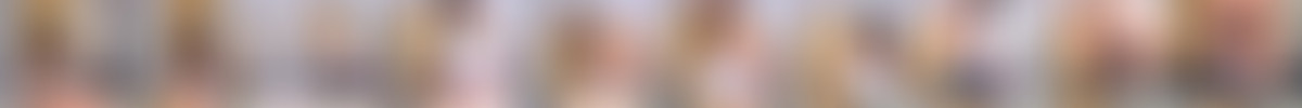Jenni Lee - Sexy New Amateur Girl from Back in the... (BangBrosRemastered.com).mp4 screencaps