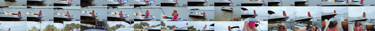 [PublicPickups.com] - 2019.08.22 - Kenzie Madison - Sneaking A Little Kenzie (1080p).mp4 screencaps