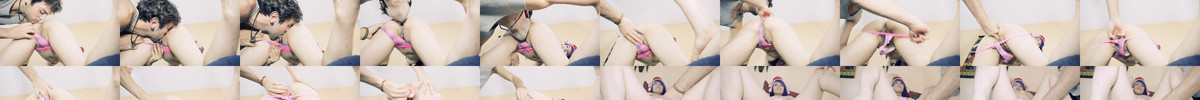 MyCherryCrush.com screencaps