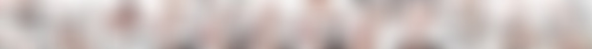 [Analvids.com] Petite Pornstar Emily Belle Gets All Holes Destroyed In Intense DP Gonzo Gangbang SZ2928.mp4 screencaps