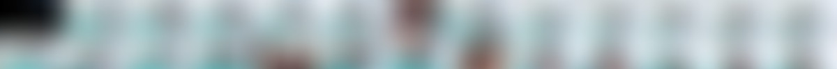 [ViPissy.com] - 2024.09.03 - Antonia Sainz, Jesica Bell - Bedroom Showers(1080p).mp4 screencaps