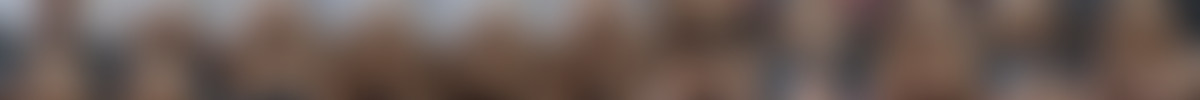 pervmom_vanessa_cage_1080p.mp4 screencaps