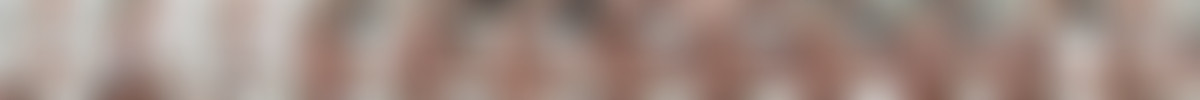 [PissPlay.com] Casey and Sophia Snowball [720p].mp4 screencaps
