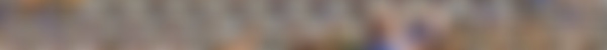 [WoodmanCastingX.com] Roxy Lips - Roxy Lips casting 1080p.mp4 screencaps