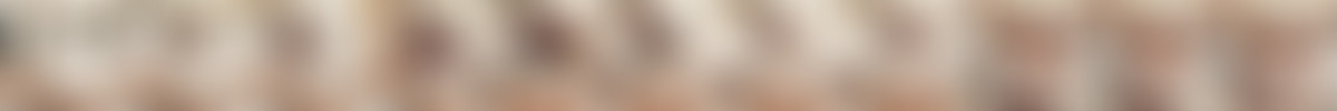 [LoneMilf.com] - 2019.12.09 - Penny Barber - Thirsty MILF Squirter (1080p).mp4 screencaps