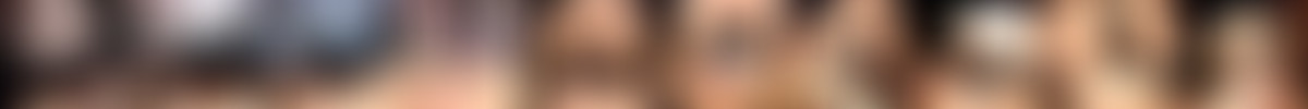 [MyDirtyHobby.com] Mit-Fick-Zentrale screencaps