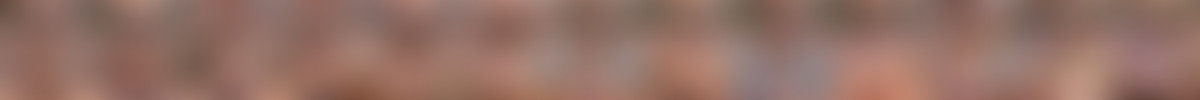PornMegaLoad.com 22.04.15 Victoria Lobov - The peeper in the woods.mp4 screencaps