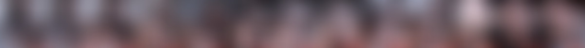 [Onlyfans.com] skyebluegfe screencaps